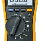 Fluke 115  True RMS Digital Multimeter  Brand New