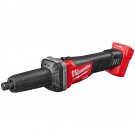 Milwaukee 2784-20 M18 18 Volt FUEL 1/4" Brushless Die Grinder Bare Tool Only