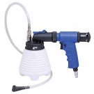 OTC 8104 Air Operated One Man Vacuum Brake Bleeder Gun