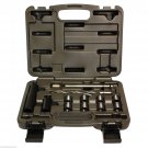 Spark Plug Thread Repair Kit For Ford Triton 3 Valve 4.6 5.4  6.8 Engines