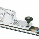 Hutchins Model 3800 Orbital Action Inline Long Board Auto Body Air Sander