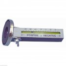 SG Tool Aid 61800 Magnetic Strut Alignment Level