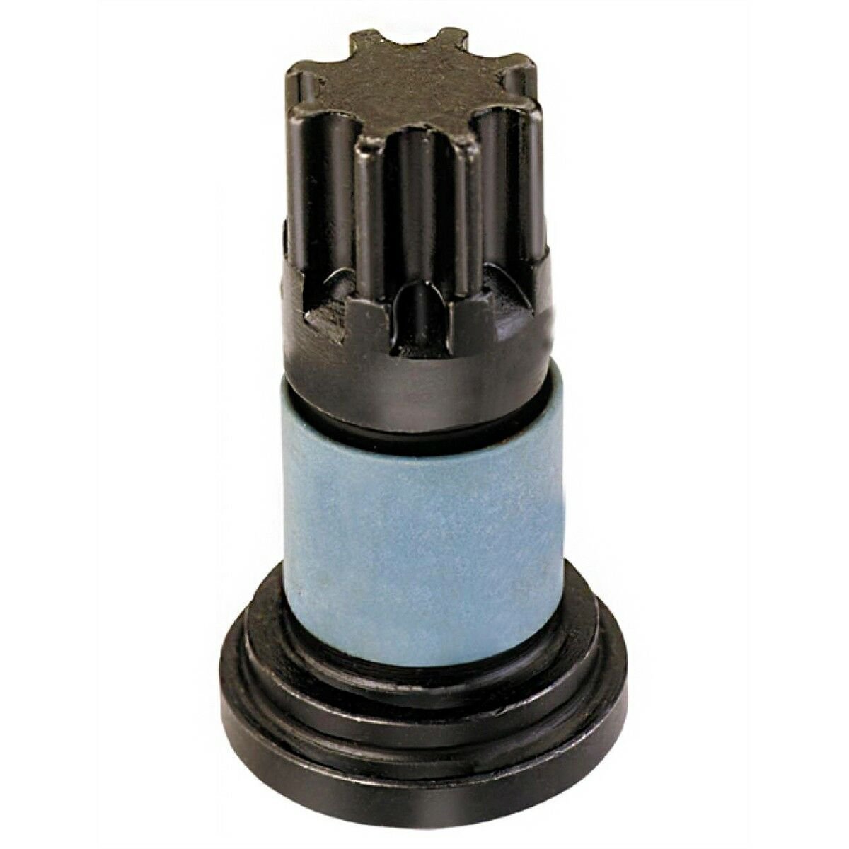OTC 7471A Cummins Engine Barring Tool