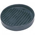 55 Gallon Drum Top Funnel Oil Filter Drain Pan NEW!