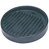 55 Gallon Drum Top Funnel Oil Filter Drain Pan NEW!