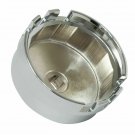 Lisle 61160 Oil Filter End Cap Wrench for Toyota Lexus Scion 4 Cylinder 65MM