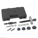 OTC 4520 Differential Side Carrier Bearing Puller Remover Removing Tools Set