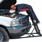 Top Side Under Hood Stand Up Creeper Above Car Truck Mechanics Work Stand Ladder