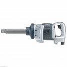 Ingersoll Rand 285B-6 1" Drive Heavy Duty Impact Wrench with 6" Extended Anvil