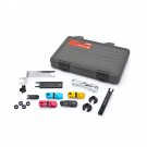 KD Tools 41500 Fuel & Transmission Line Disconnect Tool Set Kit
