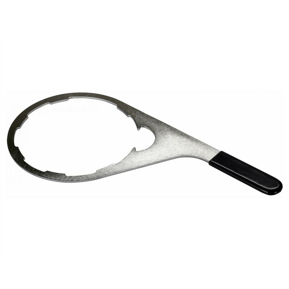 OTC Diesel Fuel / Oil Filter Vent Cap Wrench For Davco  382 & 384 Made In USA!