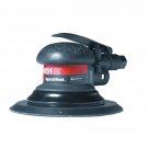 Ingersoll Rand 4151 6" Random Orbital Air Palm Sander IRT4151