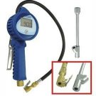 Astro Pneumatic 3018MD 3.5" Digital Tire Inflator Gauge
