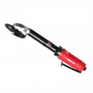 AirCat 6275-A 4" Composite Inside Extended Metal Cutting Cut Off Tool