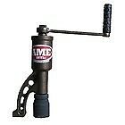 Lug Wheel Nut Buddy Buster For Commercial and Agricultural Wheels AMN67300