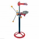 JackTech SK3000 Stand up One Man Strut Spring Compressor JCTSK3000