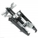 KD TOOLS UNIVERSAL OVERHEAD VALVE SPRING COMPRESSOR