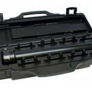 Lisle Master Inner Tie Rod Remover Installer Tool Set 46800 -