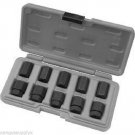 Automotive Wheel Stud Remover Installer Tool Kit Remove and Install Studs