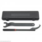 Fan Clutch Wrench Holding Tool Kit For 6.0 Ford Powerstroke Diesel KDT3950