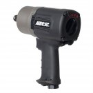 AirCat 1770-XL 3/4" Drive Composite "Super Duty" Twin Hammer Impact Wrench