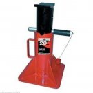 Intermarket 3314 Heavy Duty Truck 20 Ton HD Jack Stand