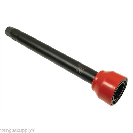 Mayhew 29910 Speedy Universal Inner Tie Rod Removal Installation Install Tool
