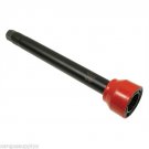 Mayhew 29910 Speedy Universal Inner Tie Rod Removal Installation Install Tool