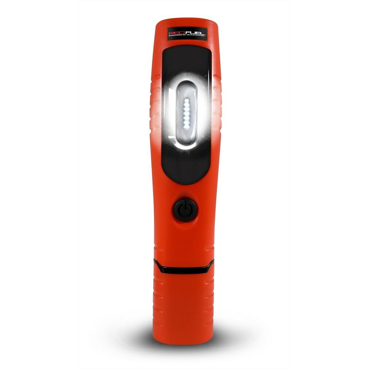 Schumacher SL158 300 Lumen Mechanics Work Light with Magnetic Base