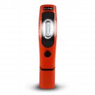 Schumacher SL158 300 Lumen Mechanics Work Light with Magnetic Base
