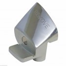 Stretch Belt Remover/Installer LIS-59370 Brand New!