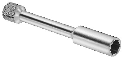 OTC 6900 Spark Plug Socket For Ford F-150 F150  5.4L