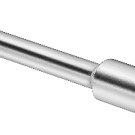 OTC 6900 Spark Plug Socket For Ford F-150 F150  5.4L