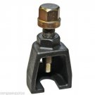 SCHLEY 12250 Ford 6.4L Diesel Turbo Actuator Link Rod Arm Puller