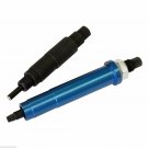 5.4L Ford 3 Valve F150 Triton Broken Spark Plug Remover Removal Tool Kit