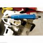 5.4L Ford 3 Valve F150 Triton Broken Spark Plug Remover Removal Tool Kit