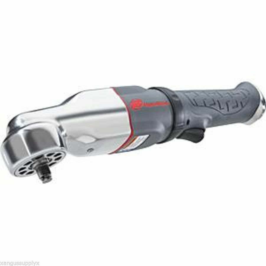 Ingersoll Rand 2025MAX 1/2" Drive Hammerhead Impact Air Ratchet Wrench