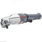 Ingersoll Rand 2025MAX 1/2" Drive Hammerhead Impact Air Ratchet Wrench