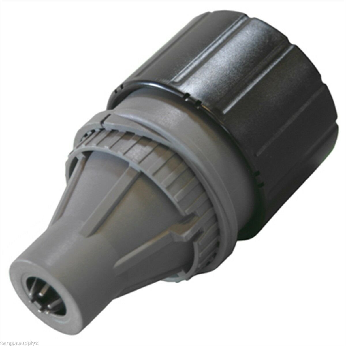 Left Handed Chuck for DD500X and DD750X Drill Doctor DA02105PF 500X & 750X