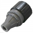 Left Handed Chuck for DD500X and DD750X Drill Doctor DA02105PF 500X & 750X