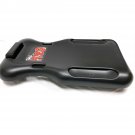 Whiteside "The Hog"  Heavy Duty Extra Wide Body Mechanics Creeper up to 400lbs