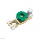 Parasitic Battery Draw Test Switch Amperage Amp Draw Electrical Drain Tester
