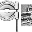 OTC Bearing Splitter Puller 1/8"  – 2" For use with Push Puller
