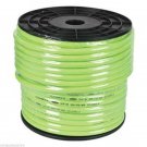 Legacy HFZ38250YW Flexzilla Air Hose 3/8" ID x 250' Bulk Poly ZillaGreen