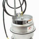 KD Tools 3795 One Man  Brake Bleeder Tank Bleeding Machine