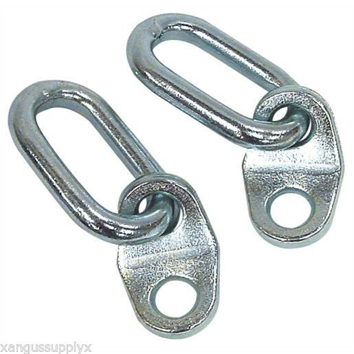OTC Engine Lifting Bracket 4000 lb Capacity Brackets OTC7100
