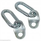 OTC Engine Lifting Bracket 4000 lb Capacity Brackets OTC7100