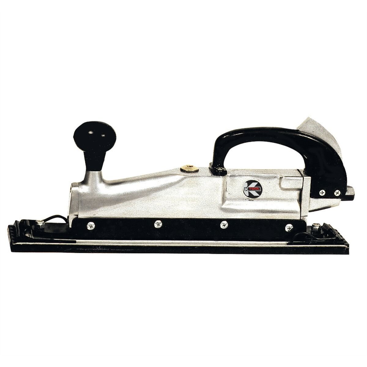 K Tool 85800 In Line Automotive Air File Sander