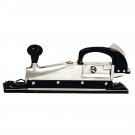 K Tool 85800 In Line Automotive Air File Sander