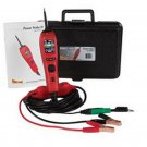 Power Probe 4 PP401AS PP4 / IV 9 Mode Diagonstic Circuit & Component Tester Tool